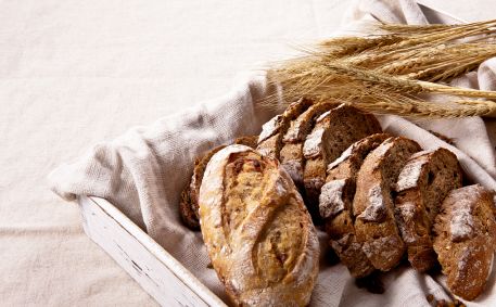 五样食物助清肝，科学饮食护肝脏——实力应对酒精肝、肝硬化，兼顾猪肉类健康摄入