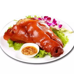 鑫鲜每一天，品质新生活——华宝健康肉股份联盟店文化路店盛大开业，领鲜猪肉品类闪亮登场