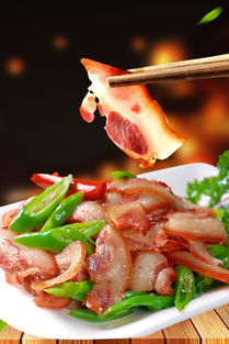 探秘江南风味 从猪肉脯到牛肉干，尽在毅江南与蘑菇街优店的零食盛宴