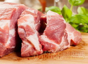 猪肉价格持续走低，水产市场小幅上扬