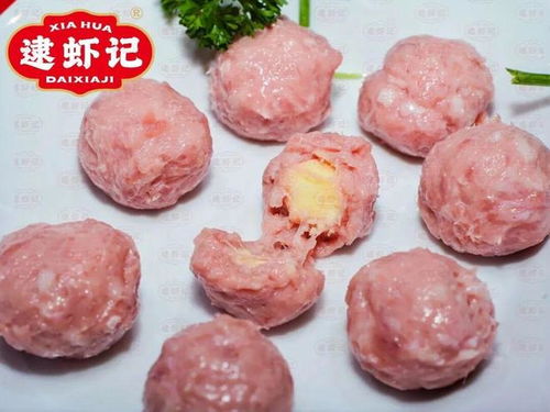猪肉跌成白菜价，火锅店迎新曙光
