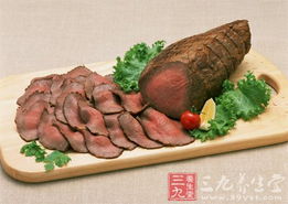 四类食物千万别与猪肉同食，越吃越伤身！专家揭秘猪肉饮食禁忌
